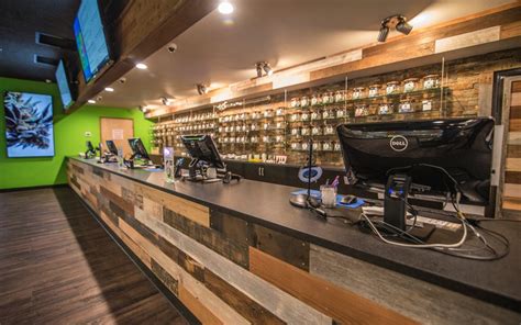 Find marijuana dispensaries near Hillsboro, OR. . Leafly oregon